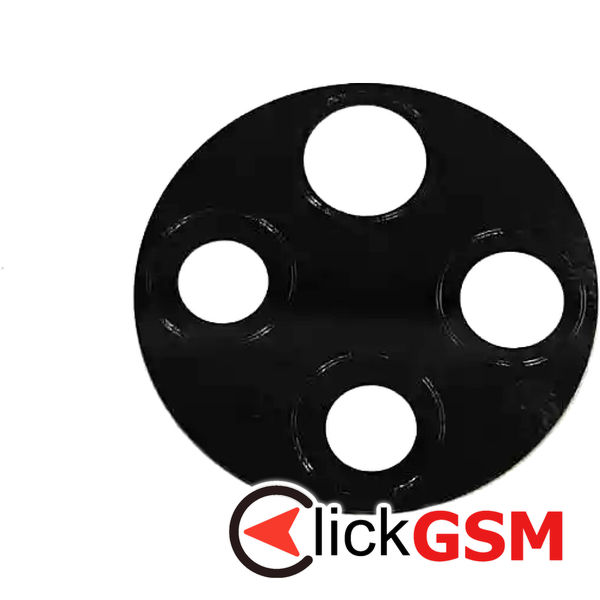 Geam Camera