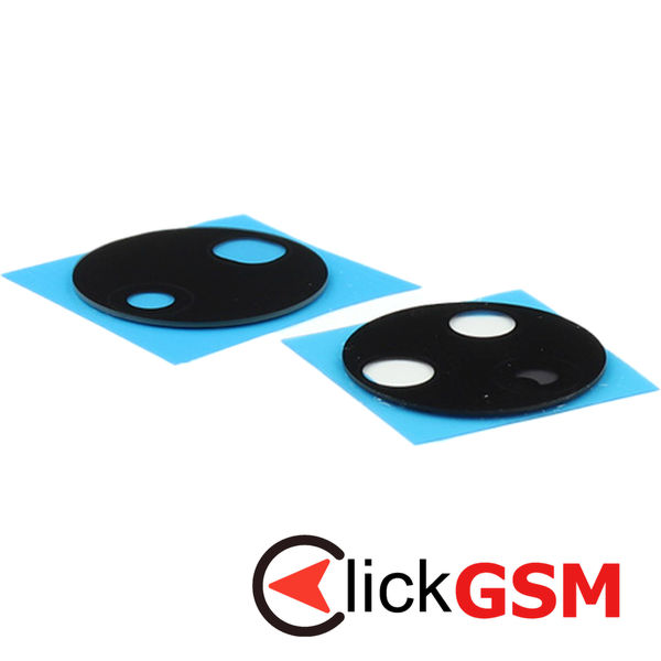 Geam Camera