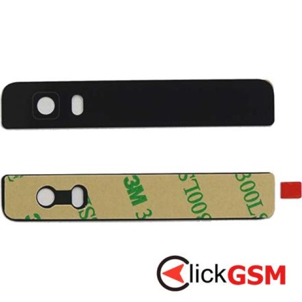 Geam Camera