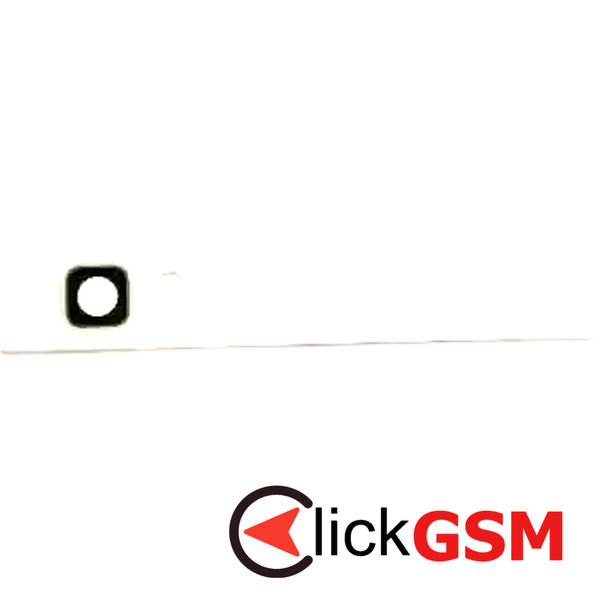 Geam Camera