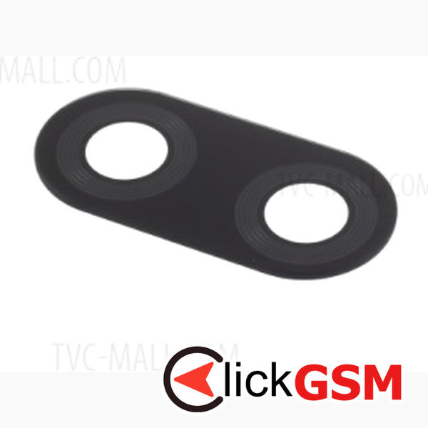 Geam Camera