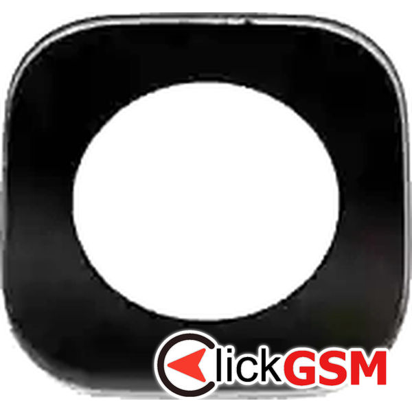 Geam Camera