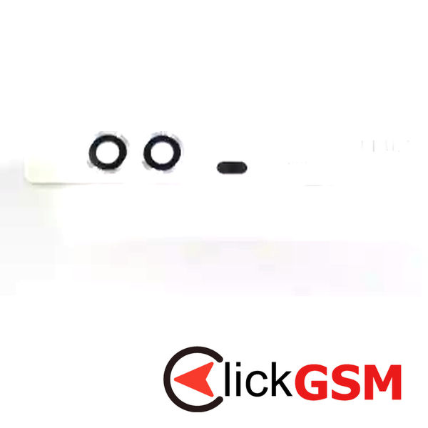 Geam Camera