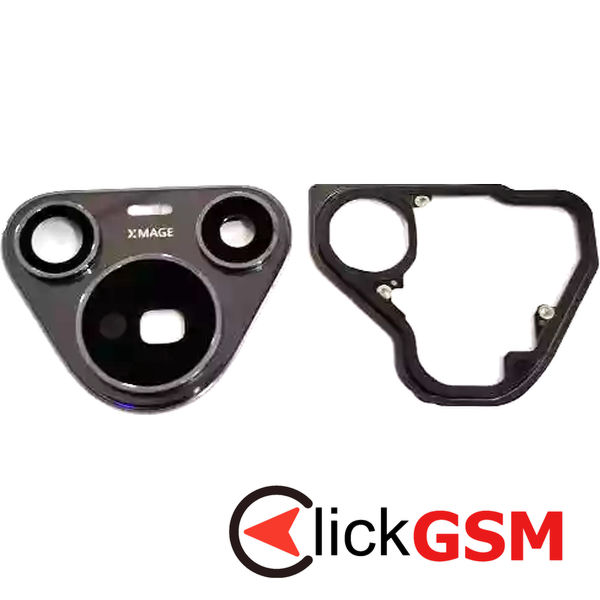 Geam Camera