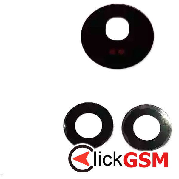 Geam Camera
