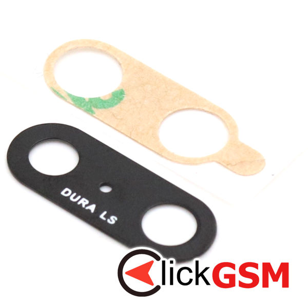 Geam Camera