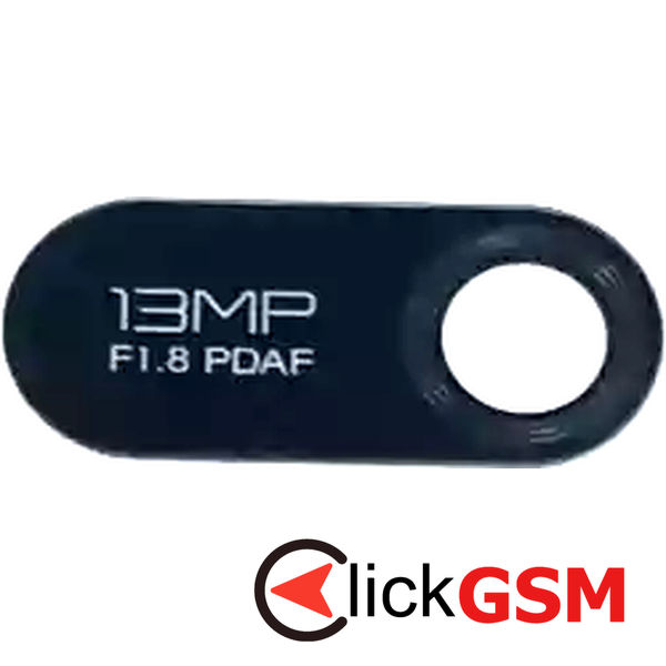Geam Camera