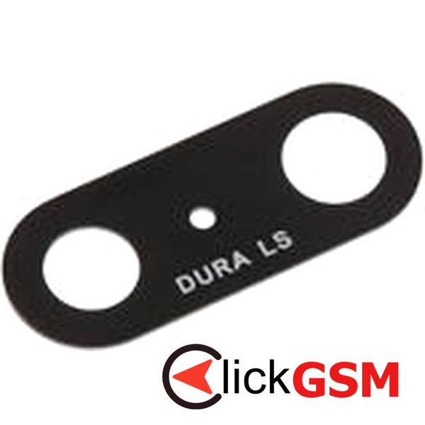 Geam Camera