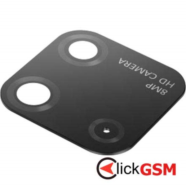 Geam Camera