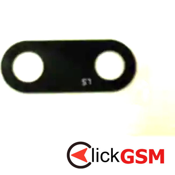 Geam Camera