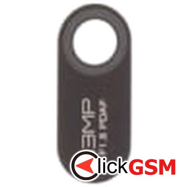 Geam Camera