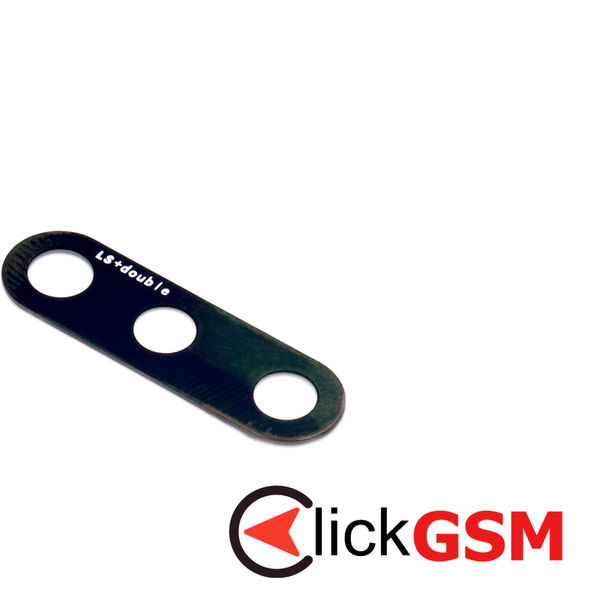 Geam Camera