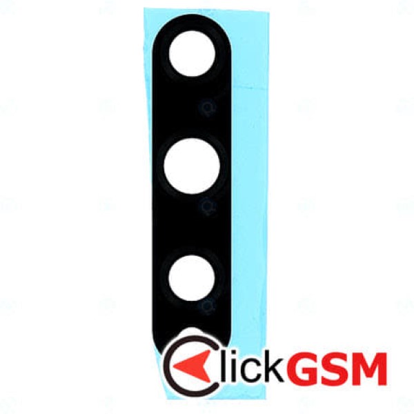 Geam Camera