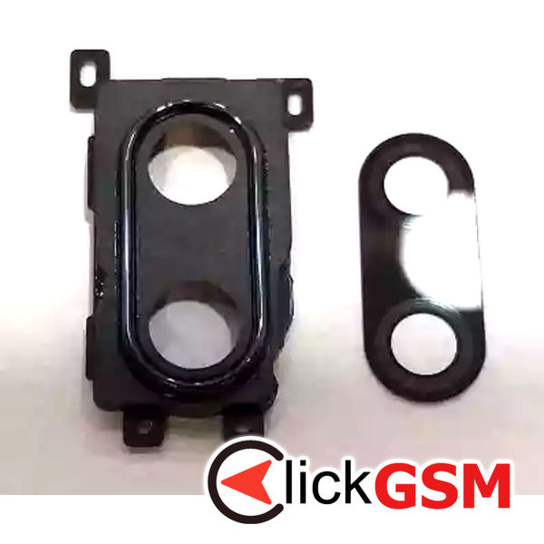 Geam Camera