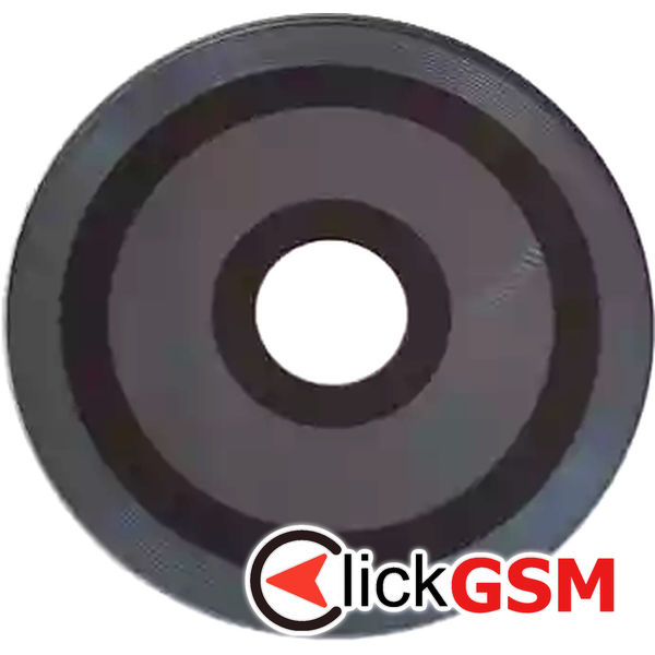 Geam Camera