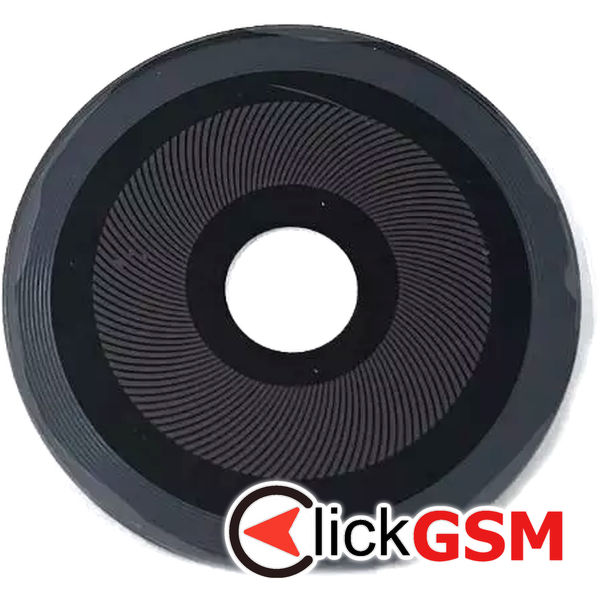 Geam Camera