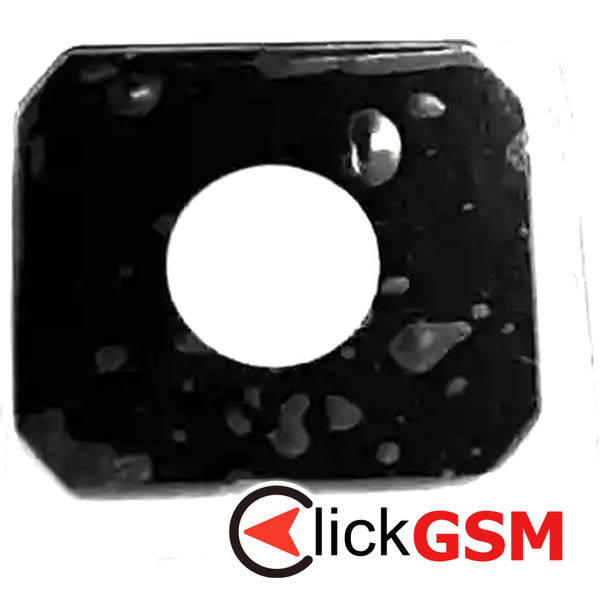 Geam Camera