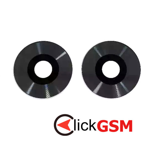 Geam Camera