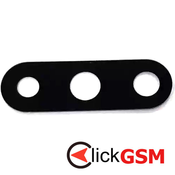Geam Camera