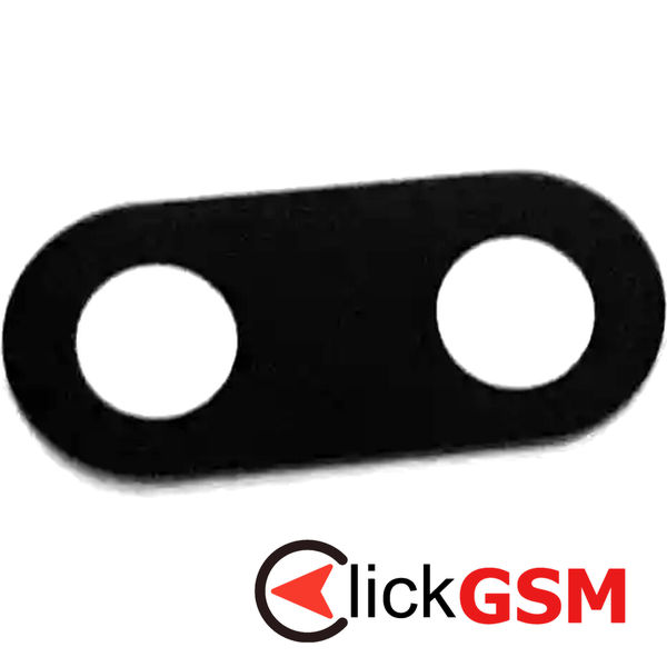 Geam Camera