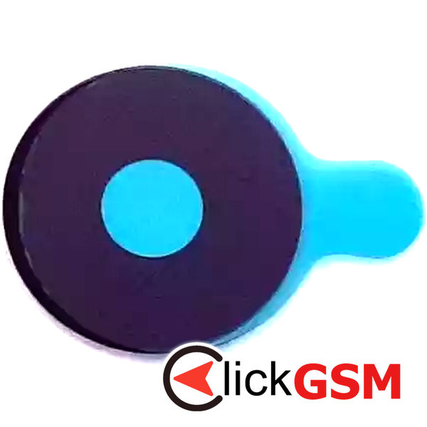 Geam Camera