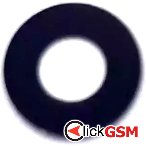 Geam Camera