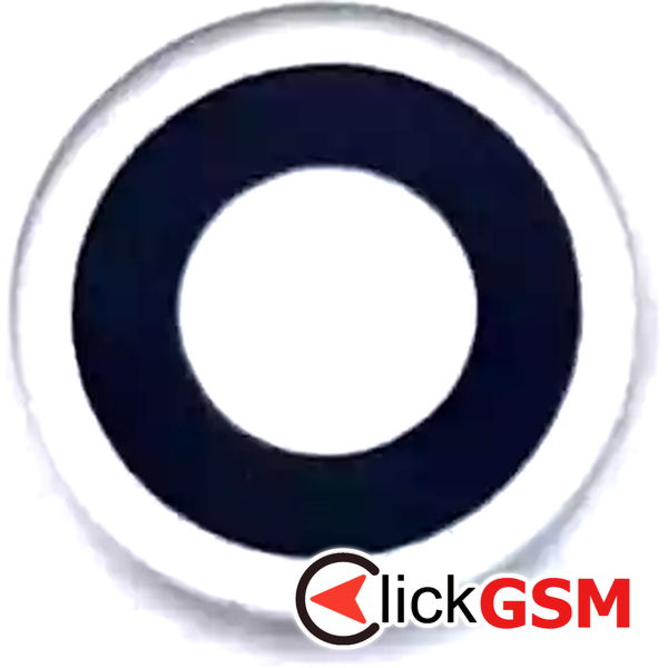 Geam Camera