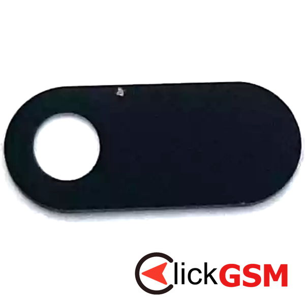 Geam Camera
