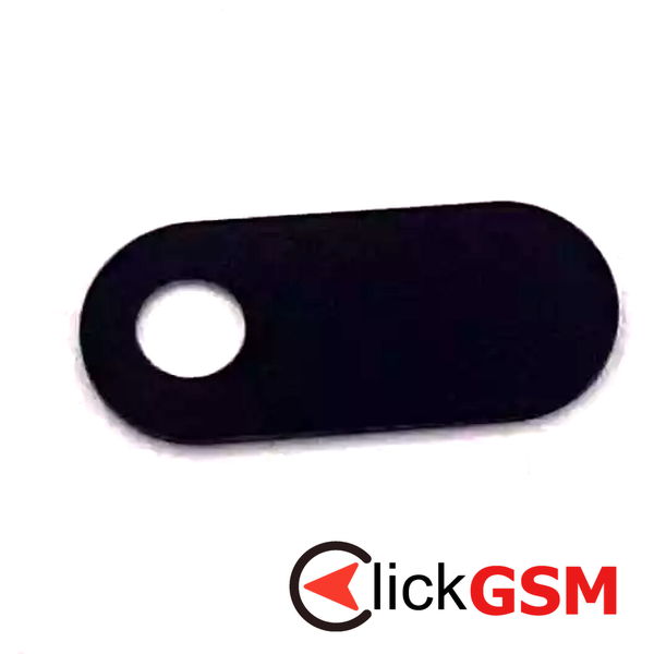 Geam Camera