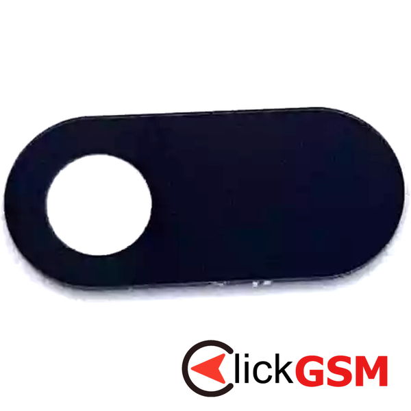 Geam Camera