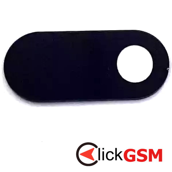 Geam Camera