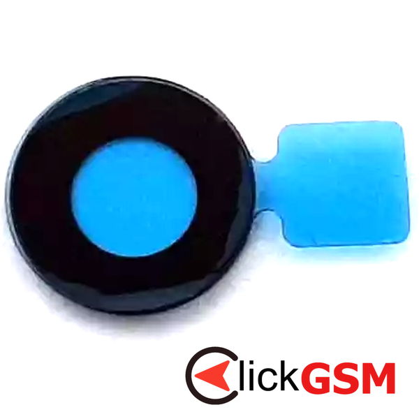 Geam Camera