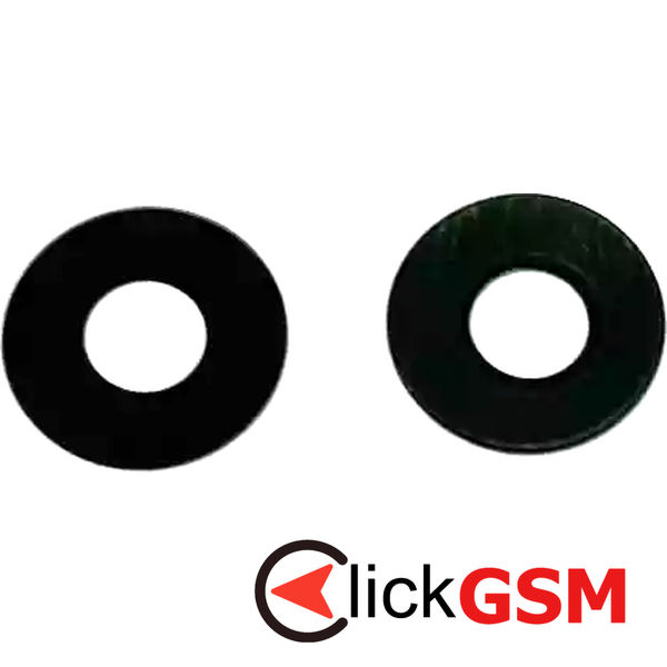 Geam Camera
