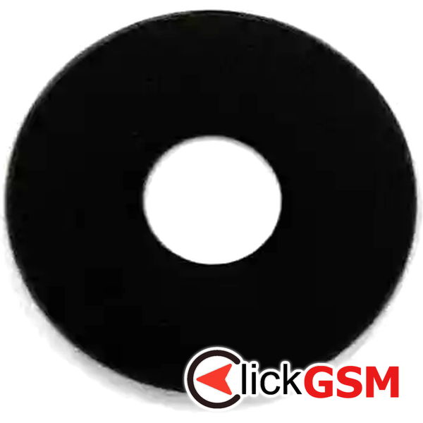 Geam Camera
