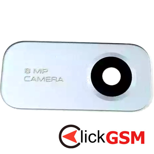 Geam Camera