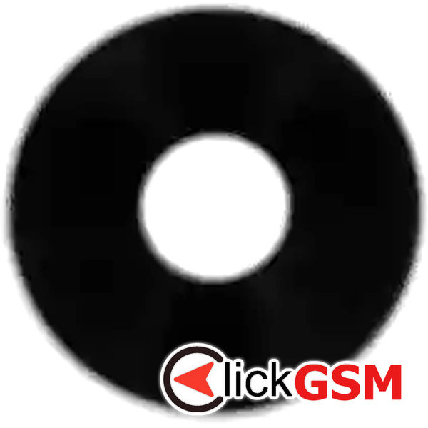 Geam Camera