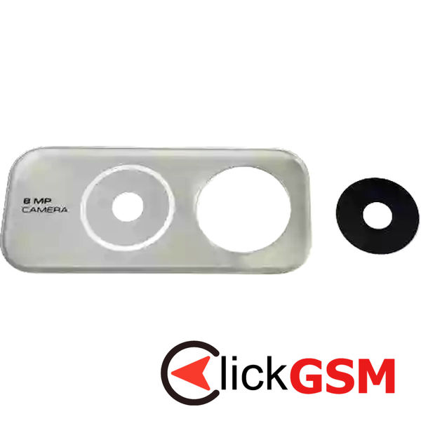 Geam Camera