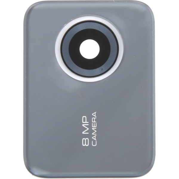 Geam Camera