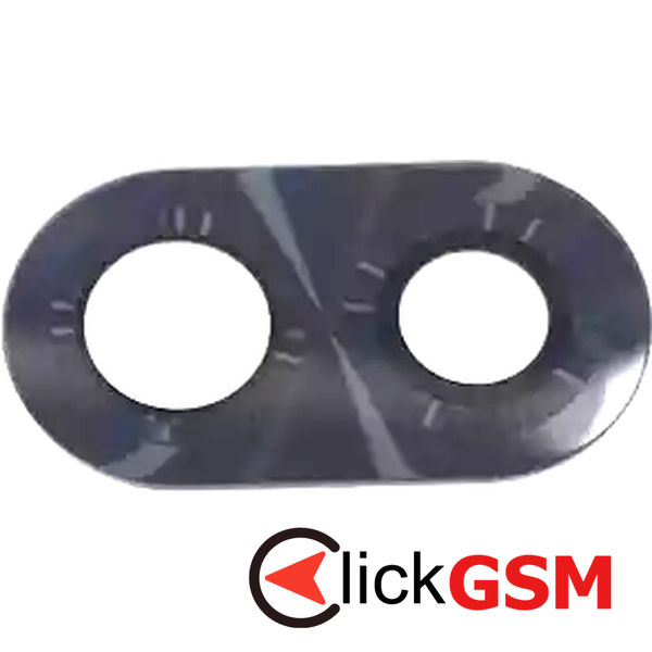 Geam Camera