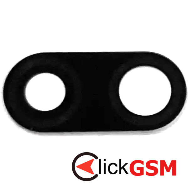Geam Camera