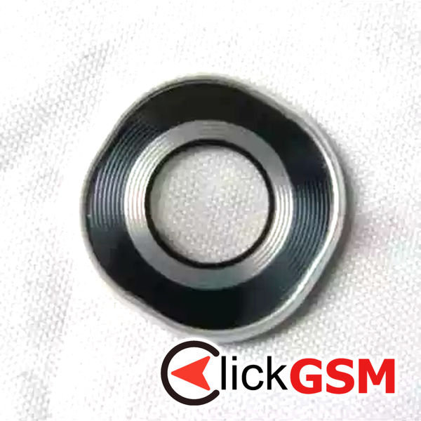 Geam Camera
