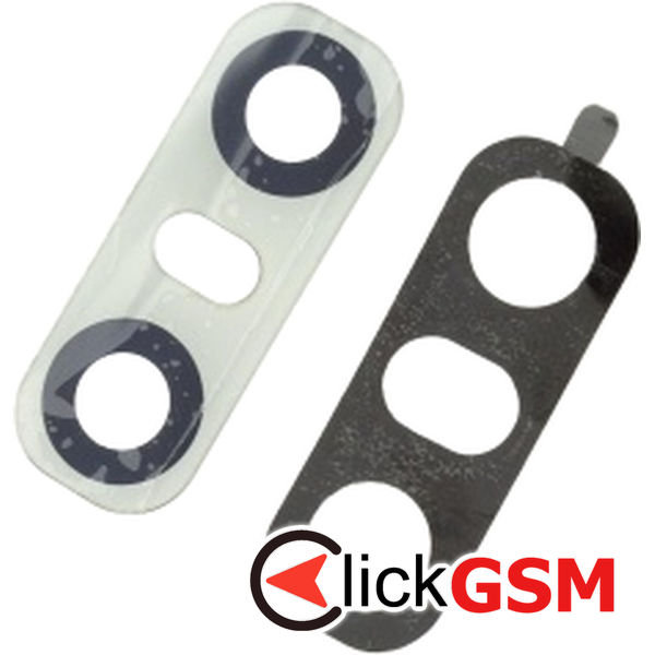 Geam Camera