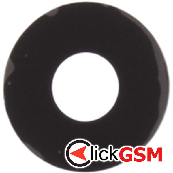 Geam Camera