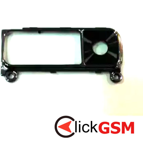 Geam Camera