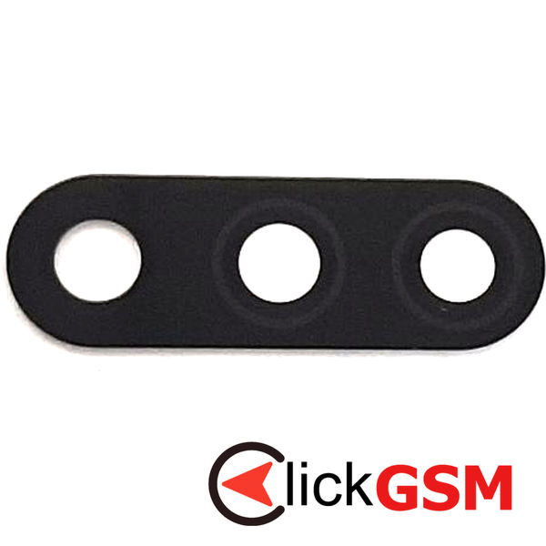 Geam Camera