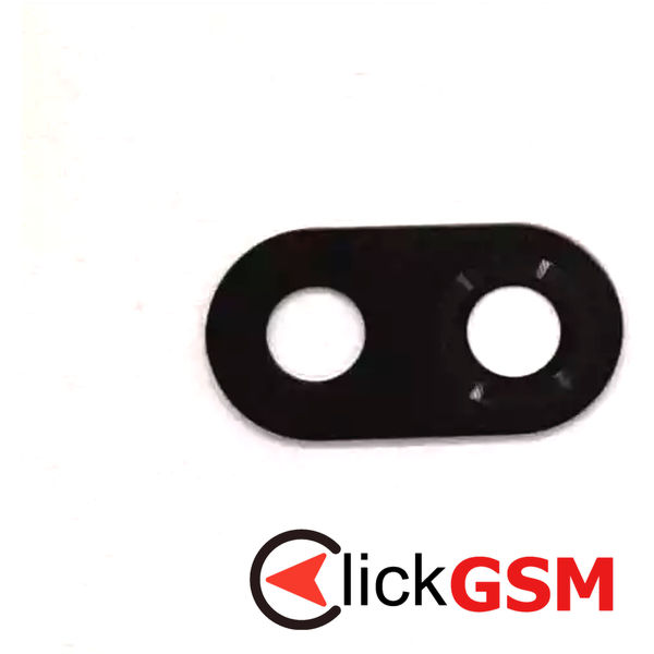 Geam Camera