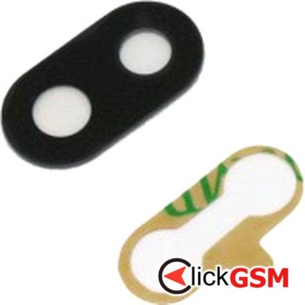 Geam Camera