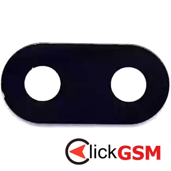 Geam Camera