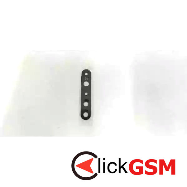 Geam Camera