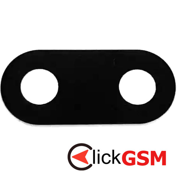 Geam Camera